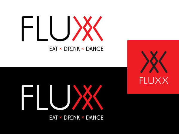 Logo Design by zephyr for Tuimauga Investments, LLC | Design #1600095