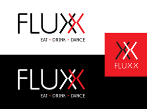 Design de Logo par zephyr pour Tuimauga Investments, LLC | Design : #1600118