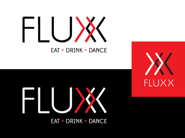 Logo Design by zephyr for Tuimauga Investments, LLC | Design #1600143