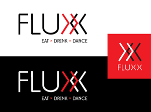 Design de Logo par zephyr pour Tuimauga Investments, LLC | Design : #1600143