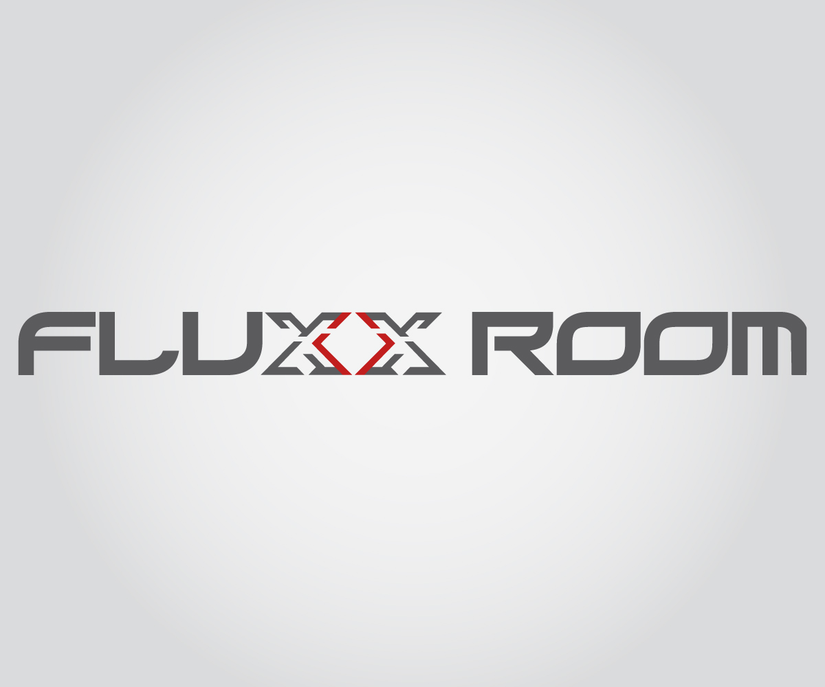 Logo Design by Anand Vadeh for Tuimauga Investments, LLC | Design #1536785