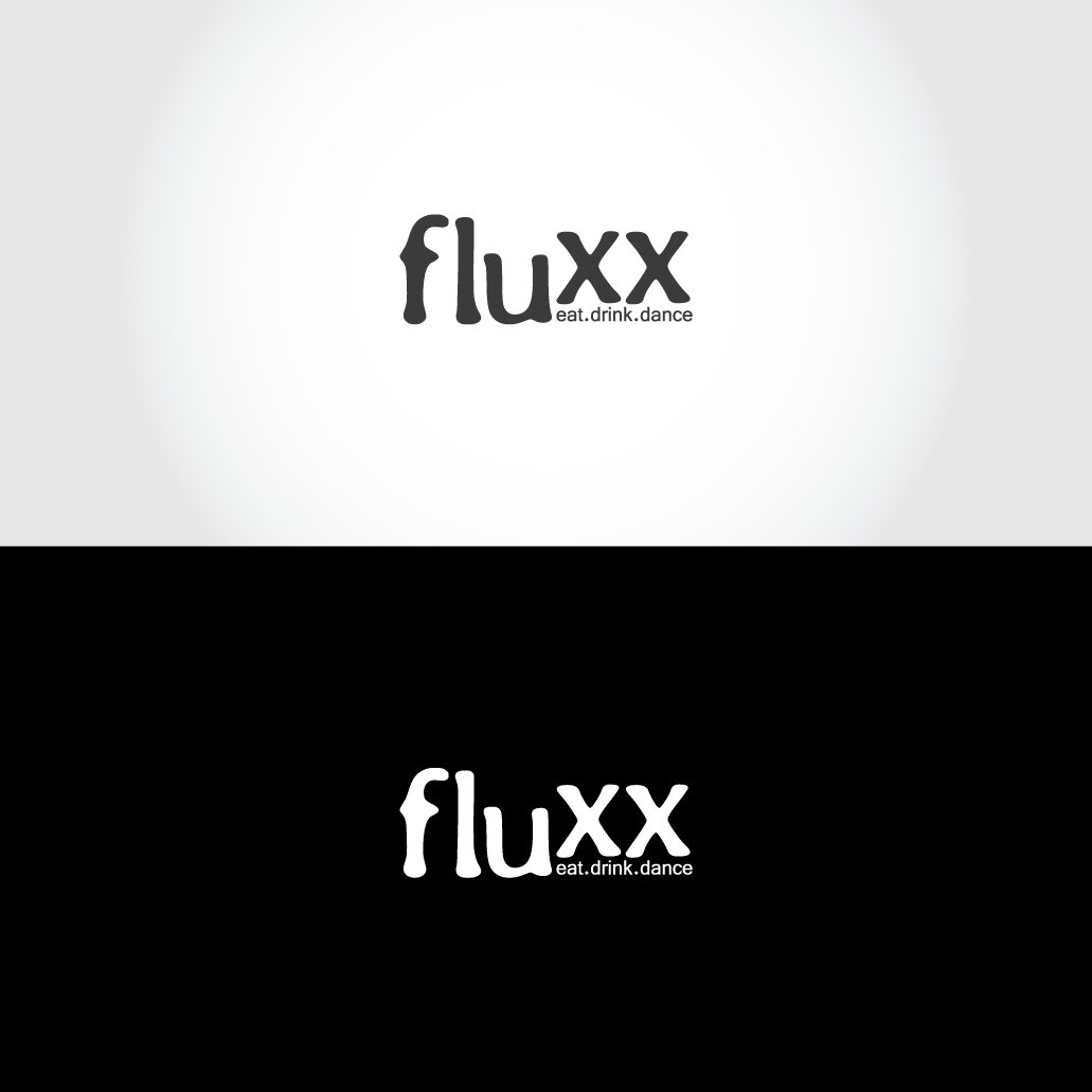 Logo Design by gauravgraphy for Tuimauga Investments, LLC | Design #1536347