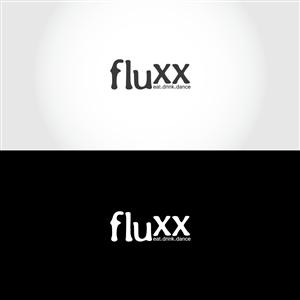 Logo Design by gauravgraphy for Tuimauga Investments, LLC | Design: #1536347