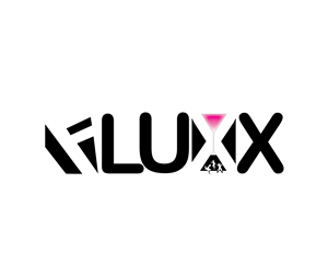 Logo Design by PresleyDesigns