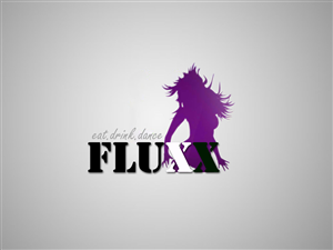 Logo Design by Geeth Nuwan