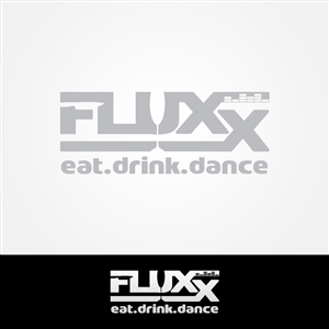 Logo Design by Octav