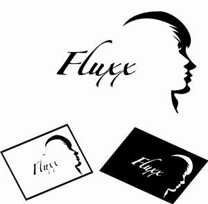 Design de Logo par Divine Design pour Tuimauga Investments, LLC | Design : #1523857