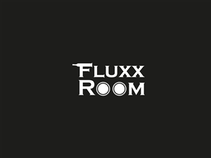 Logo Design by Genesis
