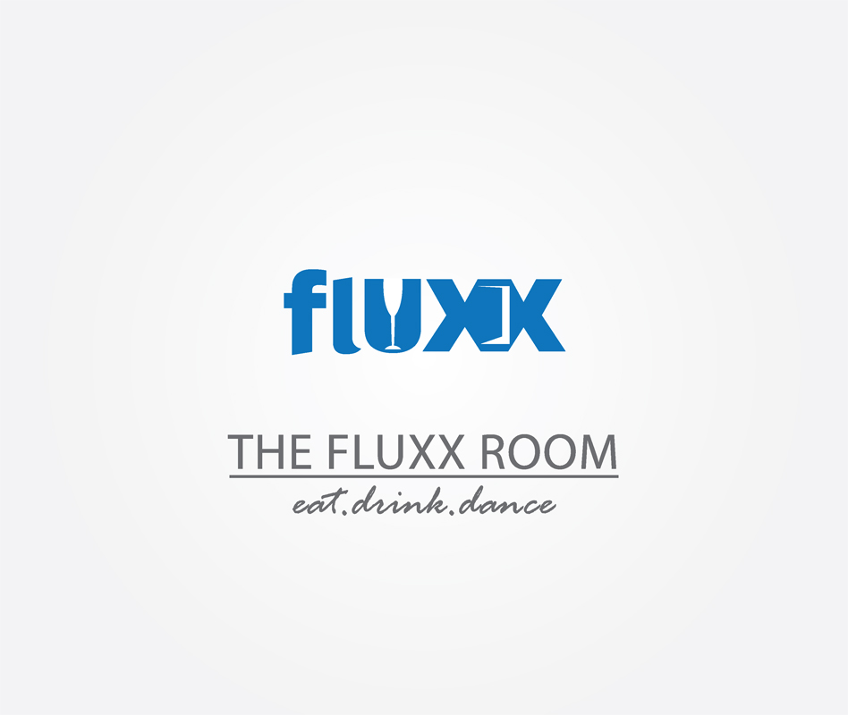 Logo Design by JWTL for Tuimauga Investments, LLC | Design #1540484