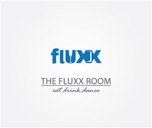 Logo Design by JWTL for Tuimauga Investments, LLC | Design: #1540484