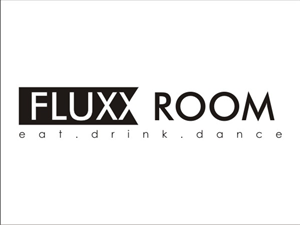 Logo Design by amitanshu
