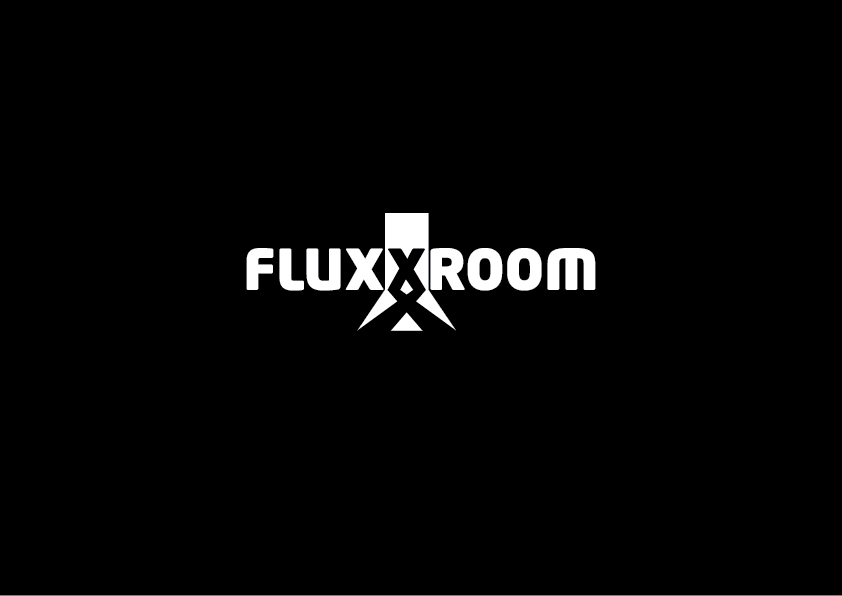 Logo Design by Razzvan for Tuimauga Investments, LLC | Design #1543319