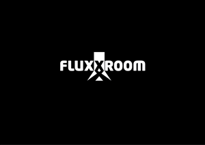 Logo Design by Razzvan for Tuimauga Investments, LLC | Design: #1543319