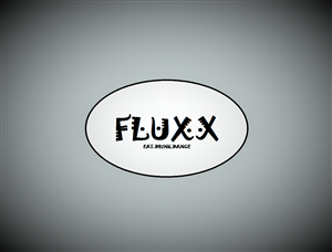 Logo Design by Speed Daemon