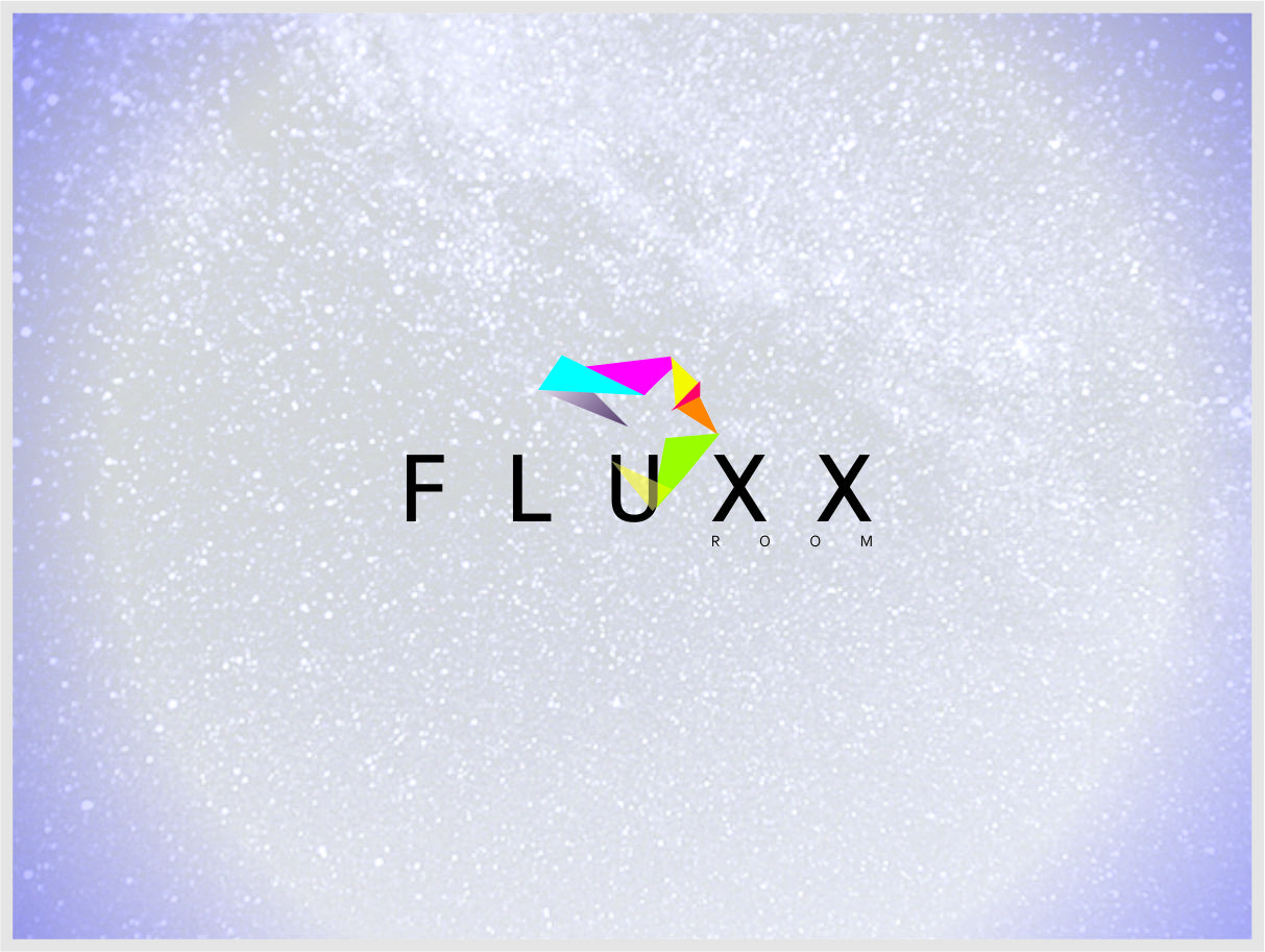 Logo-Design von Poncho de la Tierra  für Tuimauga Investments, LLC | Design #1528915