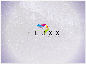 Logo Design by Poncho de la Tierra 