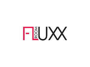 Logo Design by Frigo