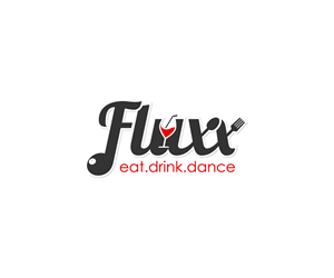 Logo Design by logia