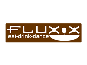 Logo Design by Dilan