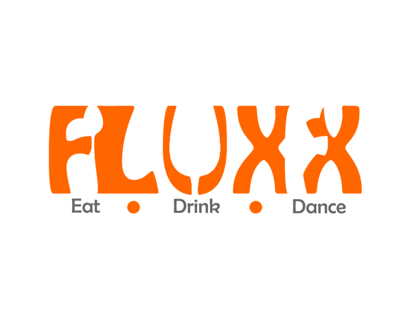 Logo-Design von Dilan für Tuimauga Investments, LLC | Design #1505000