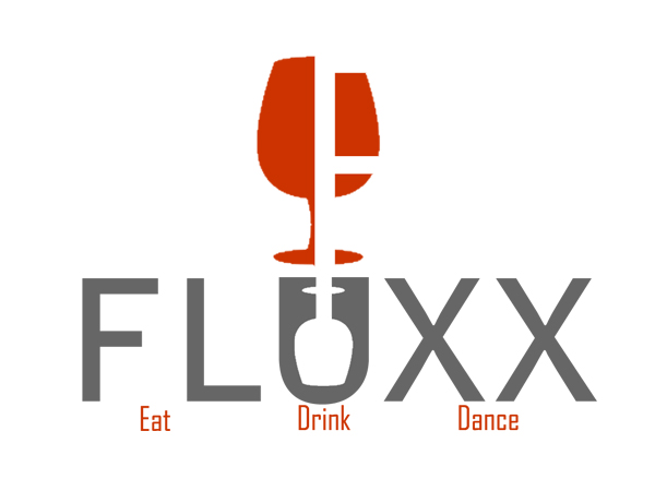 Logo-Design von Dilan für Tuimauga Investments, LLC | Design #1506884