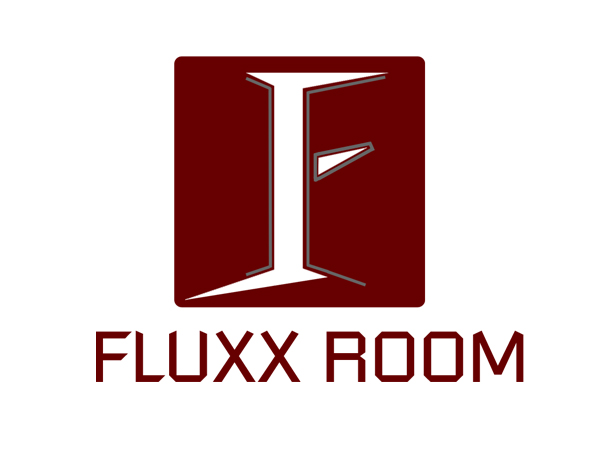 Logo-Design von Dilan für Tuimauga Investments, LLC | Design #1514623