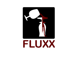 Logo-Design von Dilan für Tuimauga Investments, LLC | Design: #1514795