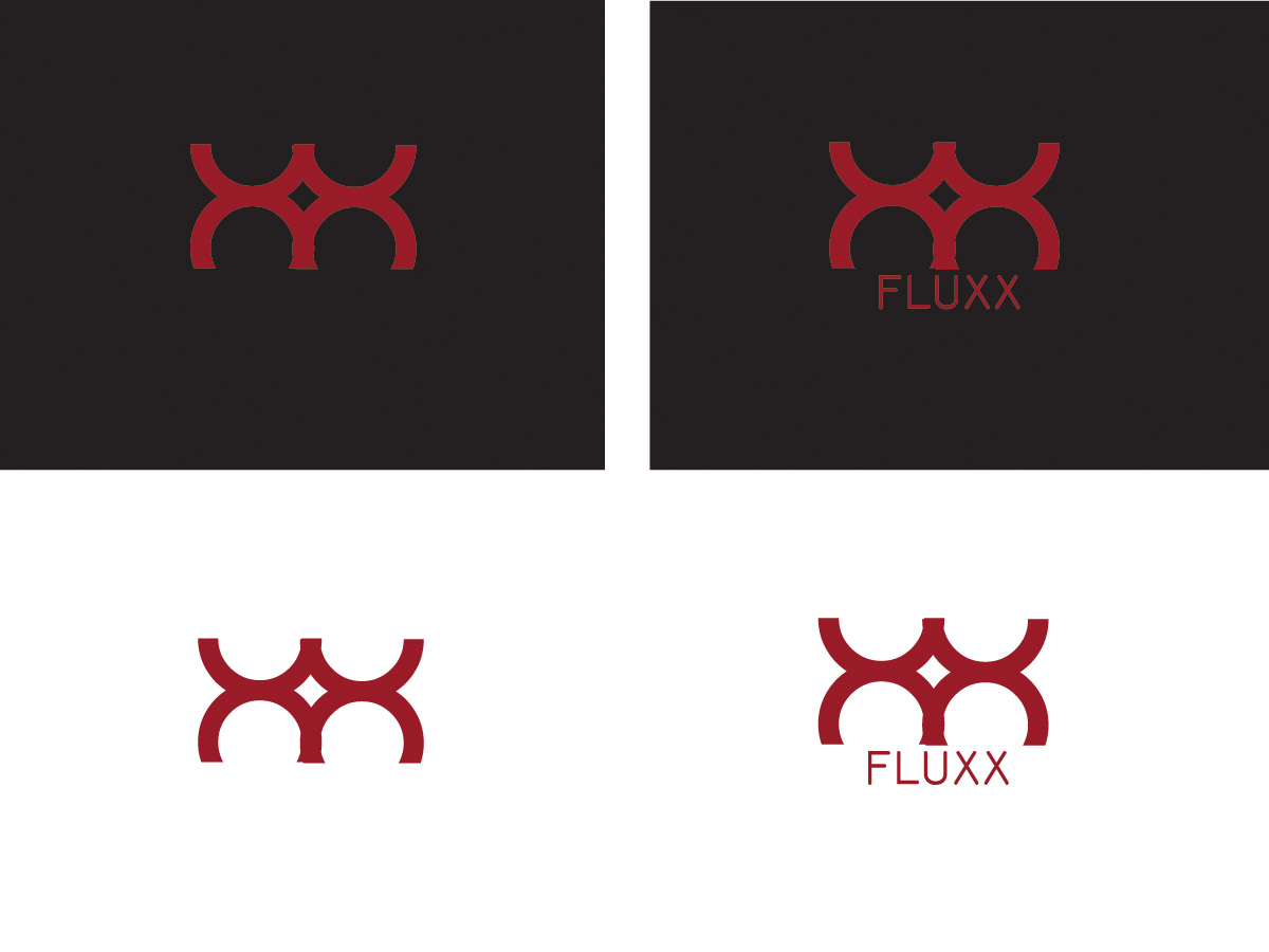 Logo-Design von Soula Vetter für Tuimauga Investments, LLC | Design #1659068