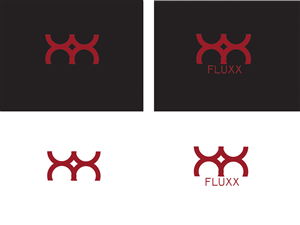Logo Design by Soula Vetter for Tuimauga Investments, LLC | Design #1659068