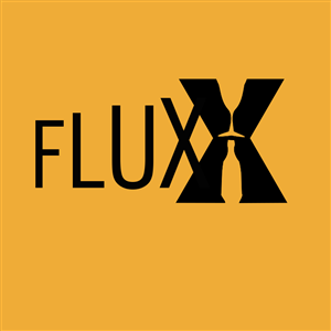 Logo Design by carl100