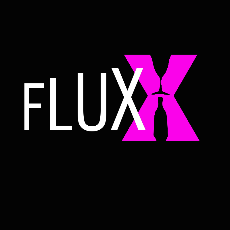 Design de Logo par carl100 pour Tuimauga Investments, LLC | Design #1526697