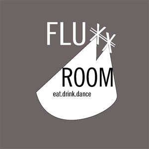 Logo Design by carl100 for Tuimauga Investments, LLC | Design: #1526700