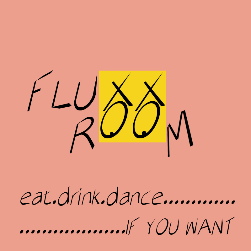 Logo-Design von carl100 für Tuimauga Investments, LLC | Design #1526845