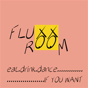 Logo-Design von carl100 für Tuimauga Investments, LLC | Design: #1526845