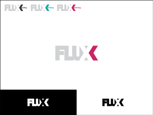 Logo Design by montru