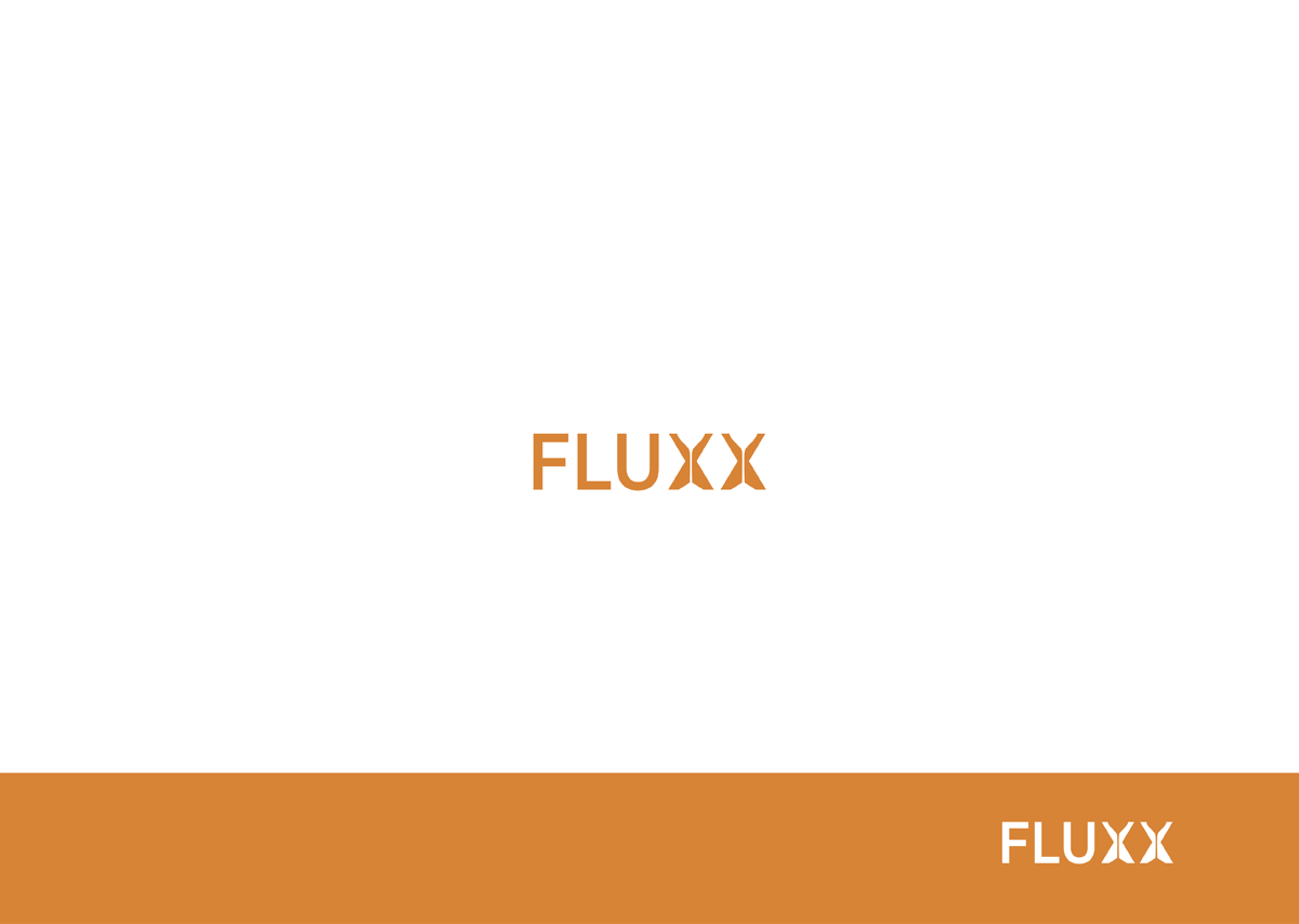 Logo Design by Pablo Acedo for Tuimauga Investments, LLC | Design #1658229