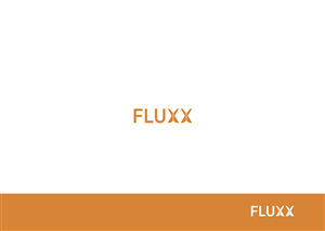 Logo Design by Pablo Acedo for Tuimauga Investments, LLC | Design: #1658229