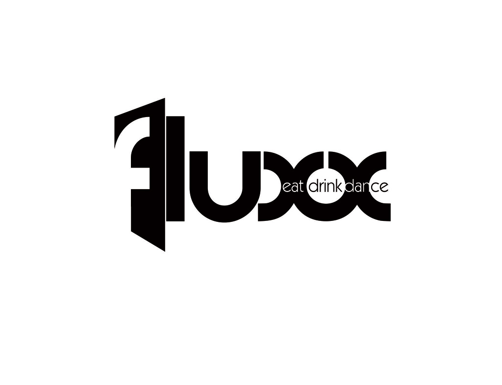 Logo Design by MB design for Tuimauga Investments, LLC | Design #1579286