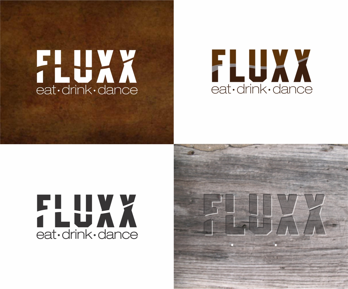 Logo Design by SM Makes Stuff for Tuimauga Investments, LLC | Design #1504276