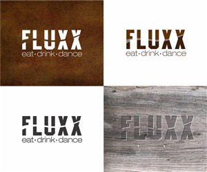 Logo Design by SM Makes Stuff