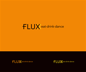 Logo Design by Rodrigo Porfiro