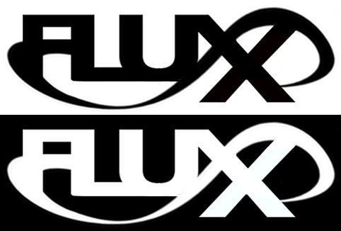 Logo Design by Leslie for Tuimauga Investments, LLC | Design #1523014