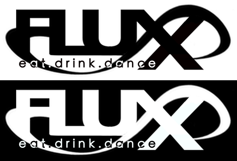 Diseño de Logo por Leslie para Tuimauga Investments, LLC | Diseño #1523015