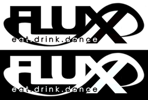 Logo Design by Leslie for Tuimauga Investments, LLC | Design: #1523015