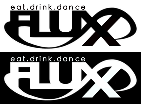 Diseño de Logo por Leslie para Tuimauga Investments, LLC | Diseño #1523016