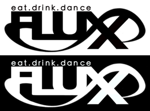 Logo Design by Leslie for Tuimauga Investments, LLC | Design: #1523016