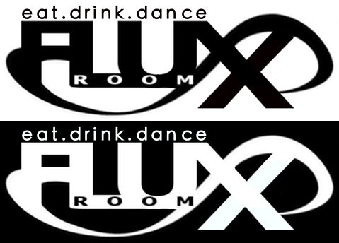 Diseño de Logo por Leslie para Tuimauga Investments, LLC | Diseño #1523017