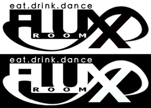 Logo Design by Leslie for Tuimauga Investments, LLC | Design: #1523017