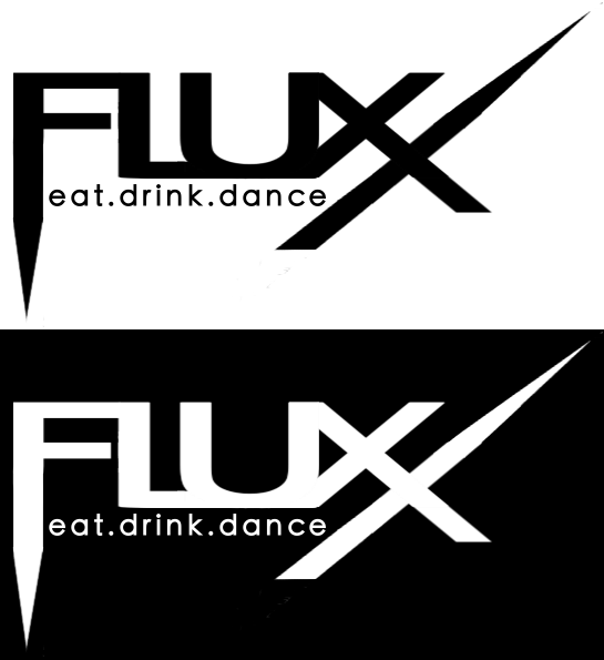 Diseño de Logo por Leslie para Tuimauga Investments, LLC | Diseño #1523071