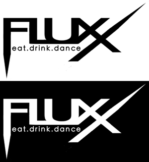 Logo Design by Leslie for Tuimauga Investments, LLC | Design: #1523071